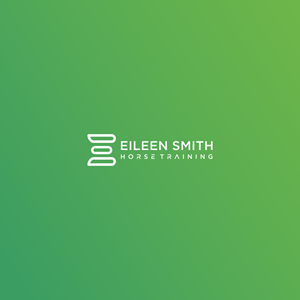 Logo-Design von hokkiye für dieses Projekt | Design: #33376373