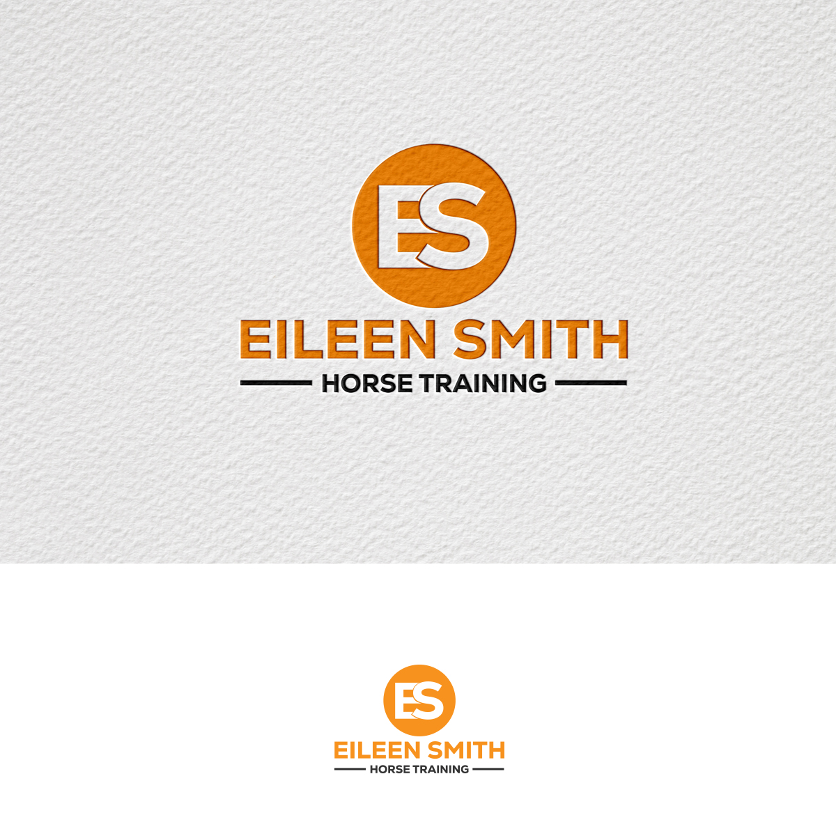 Design de Logo par mekail pour ce projet | Design #33361795