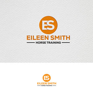 Logo Design by mekail for this project | Design: #33361795
