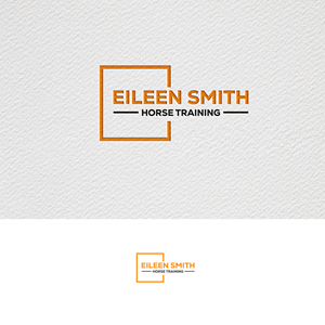 Logo Design by mekail for this project | Design: #33361796