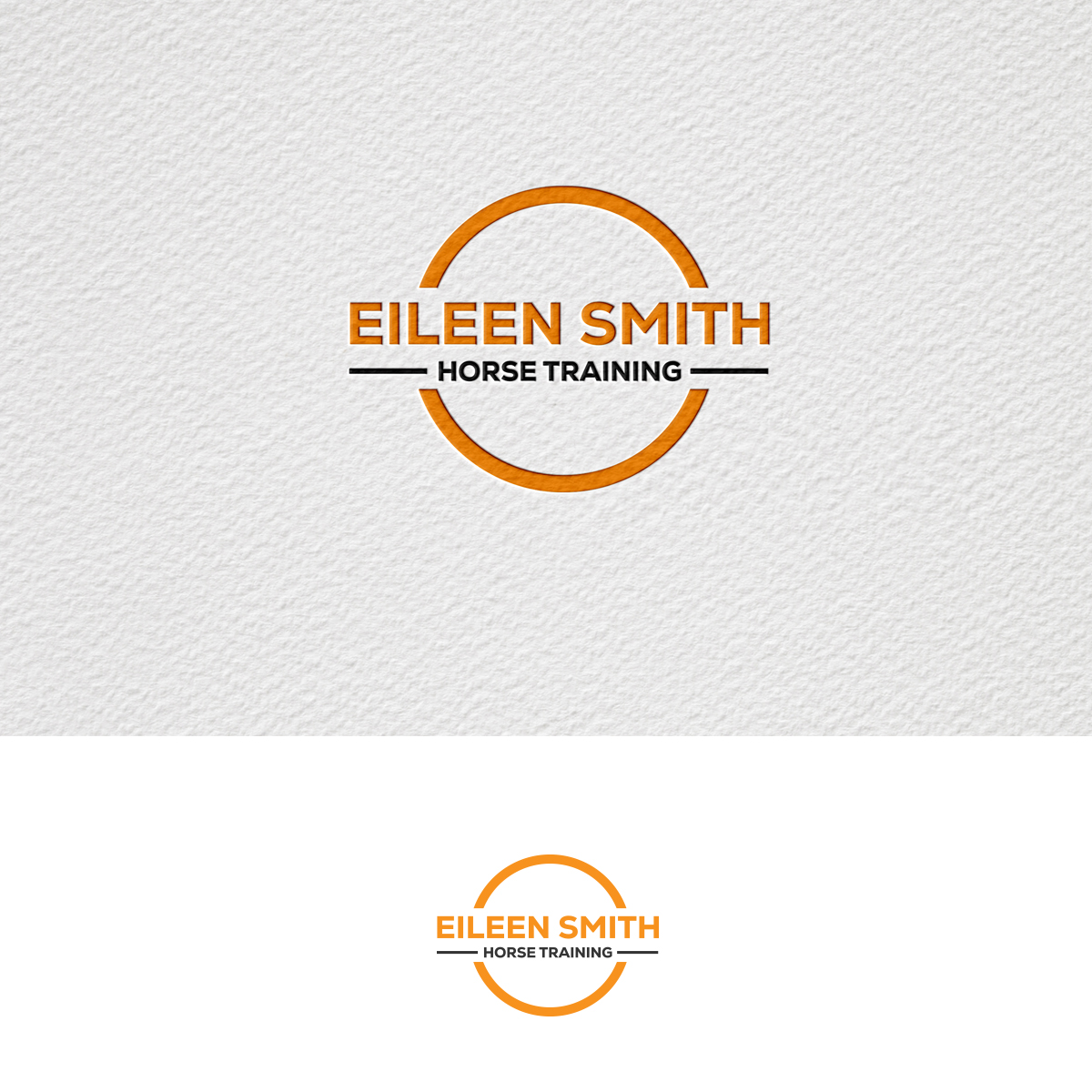 Logo Design by mekail for this project | Design #33361797