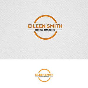 Logo Design by mekail for this project | Design: #33361797