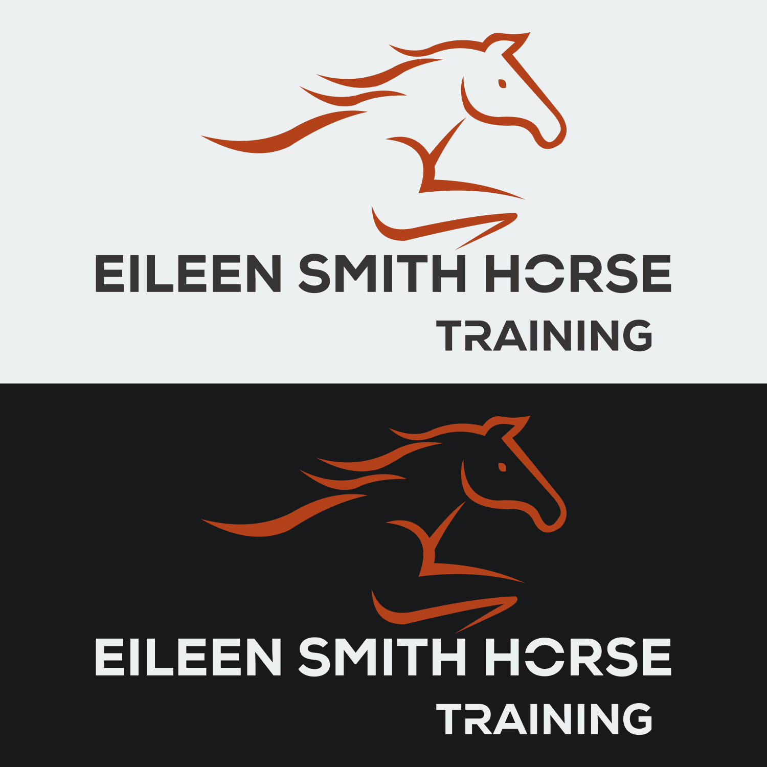 Logo Design by pusing for this project | Design #33362520