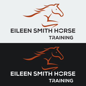 Logo-Design von pusing für dieses Projekt | Design: #33362520