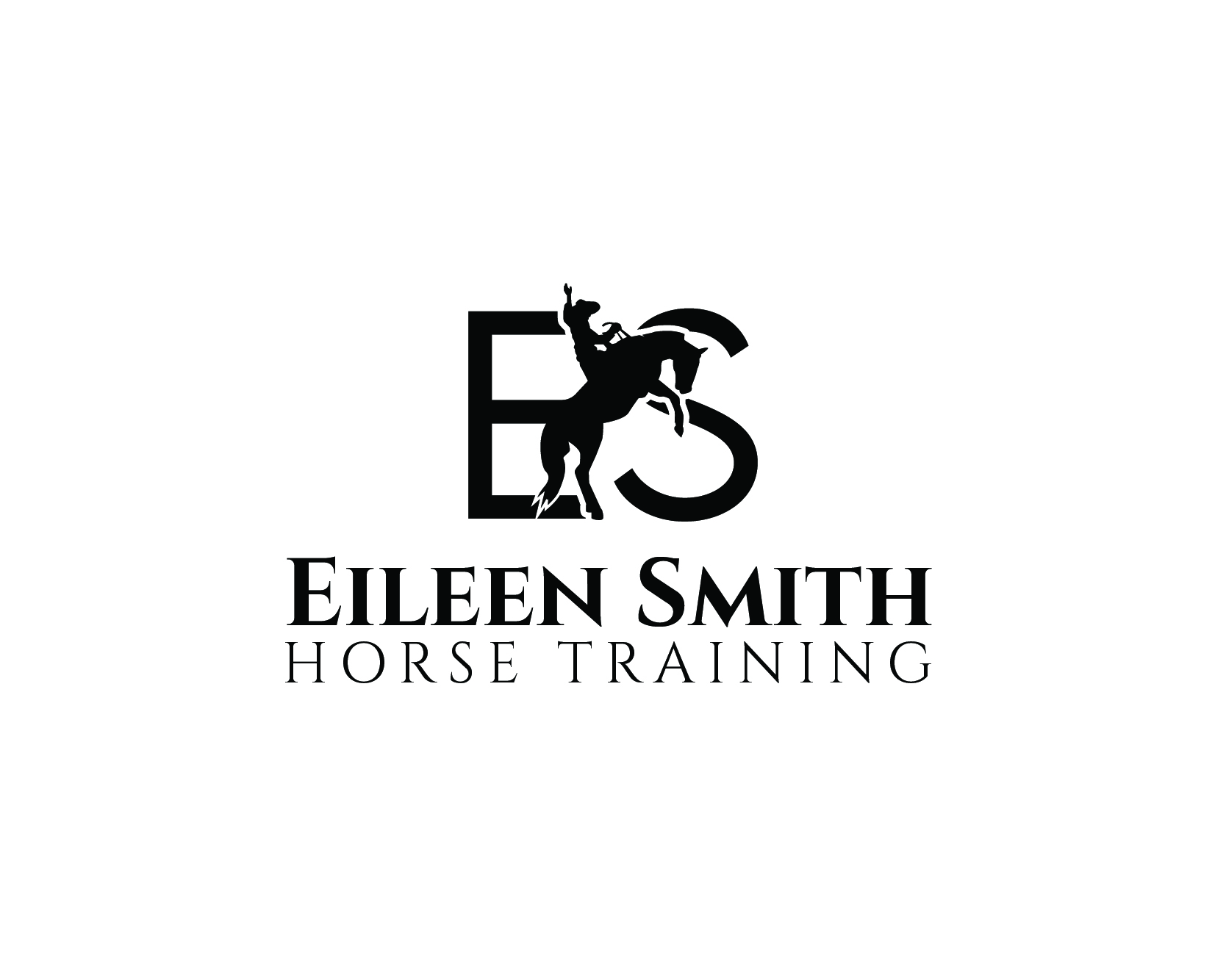 Logo-Design von BANI GD für dieses Projekt | Design #33371746