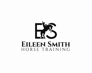Logo Design by BANI GD for this project | Design: #33371746