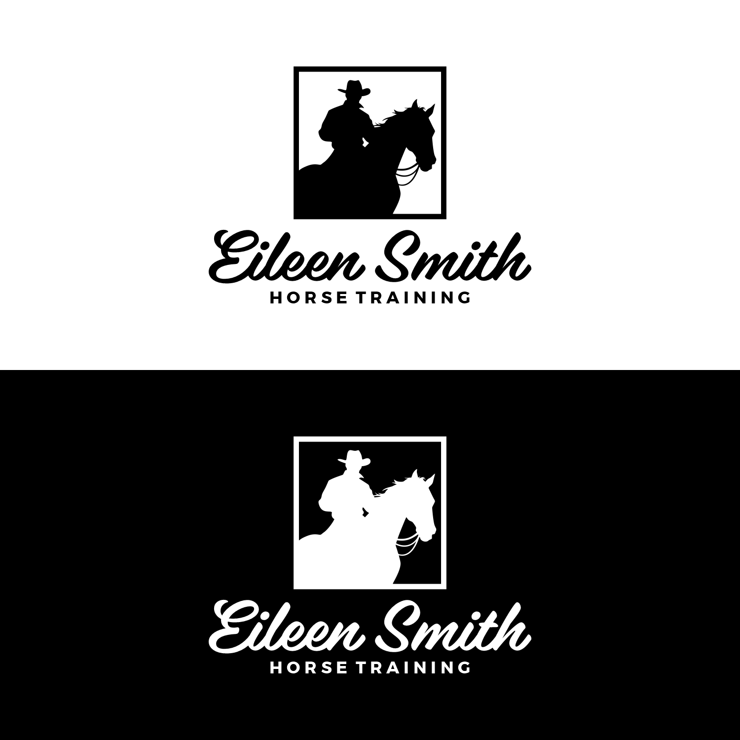 Design de Logo par 16surya pour ce projet | Design #33362646