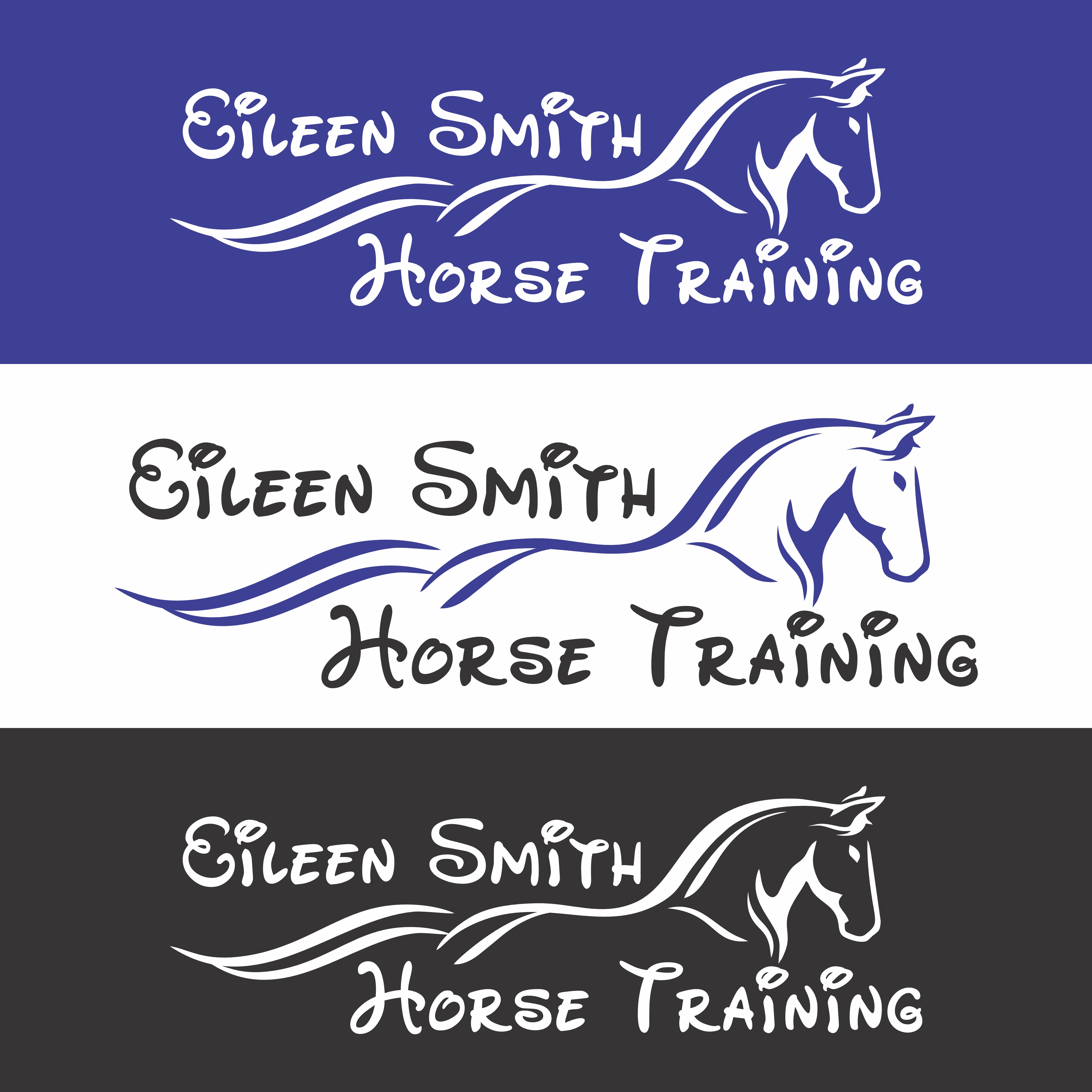 Logo Design by Shahantastic for this project | Design #33367123