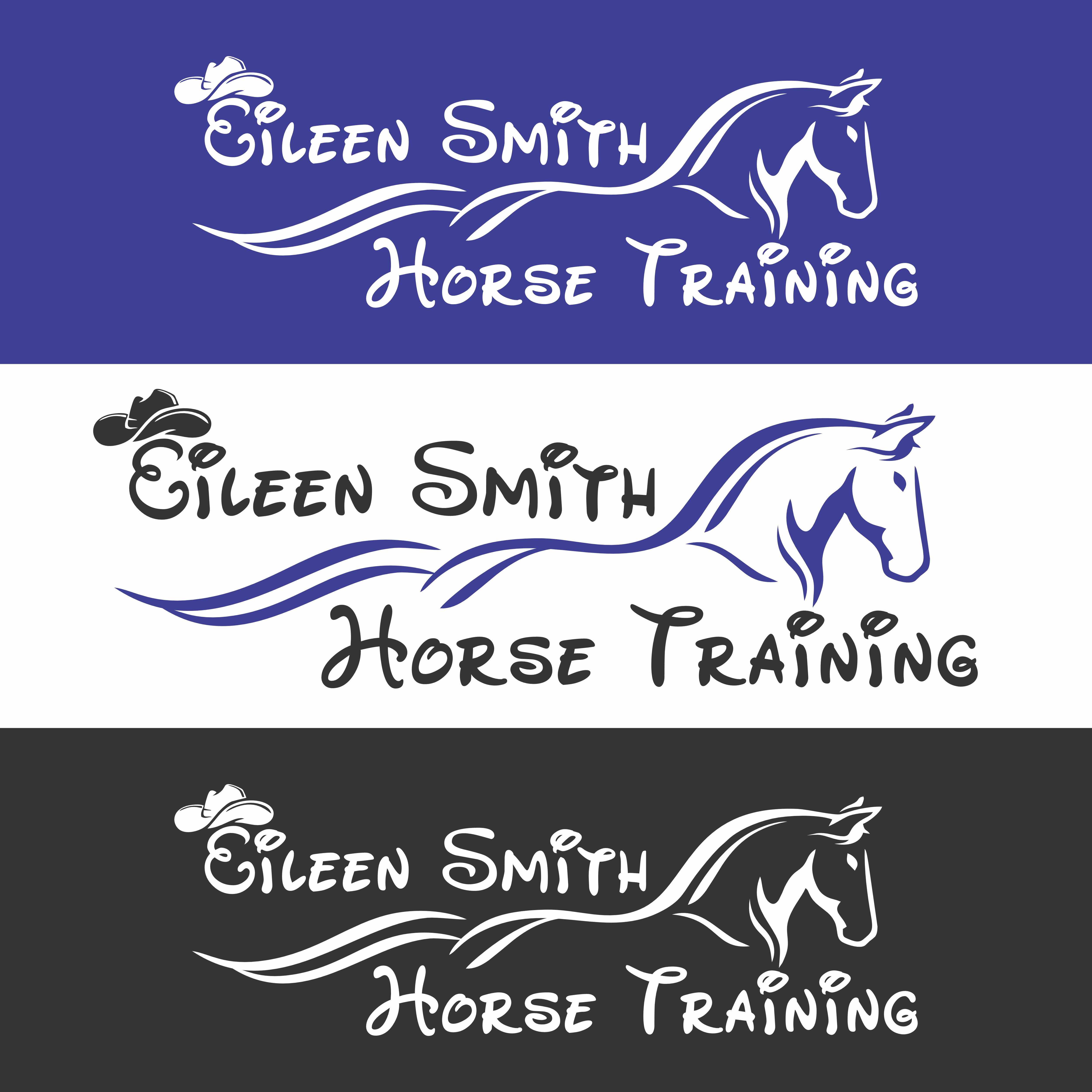 Logo Design by Shahantastic for this project | Design #33367124
