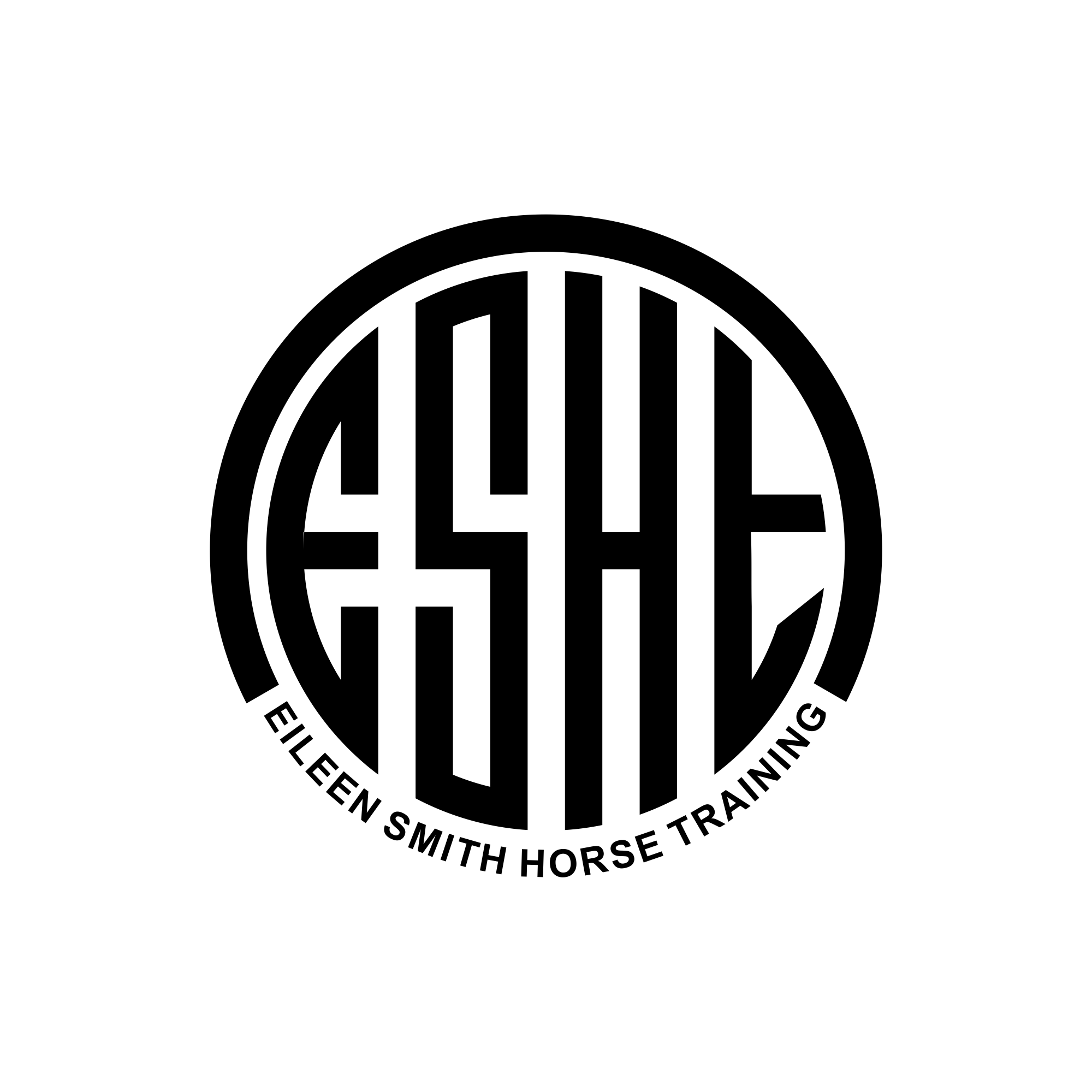 Logo Design by lisabismi for this project | Design #33367559