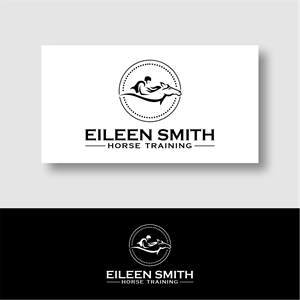 Logo Design by ganesaputu for this project | Design: #33362823