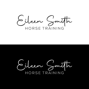 Logo Design by anak hits for this project | Design: #33362499