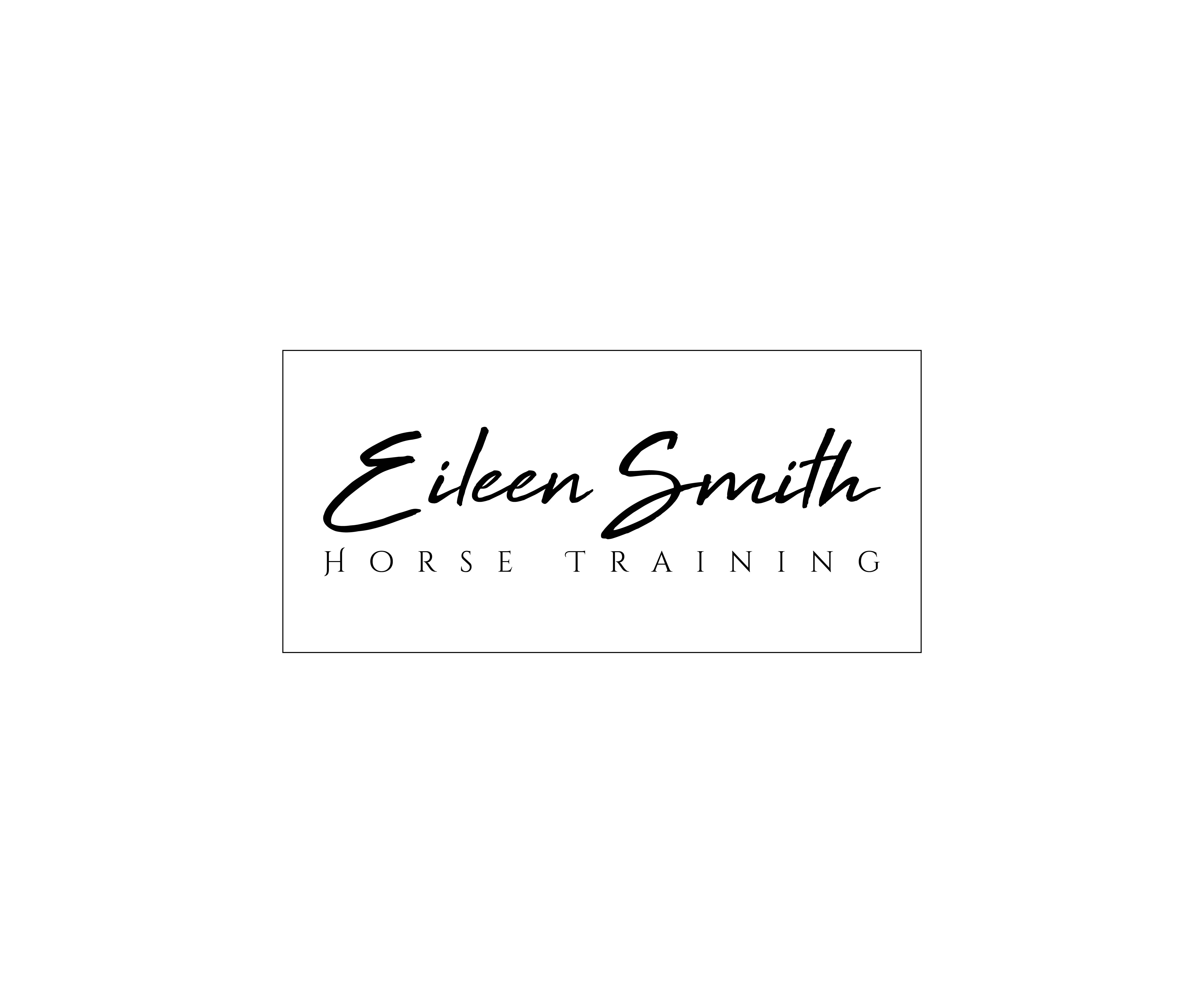 Logo Design by Sabbir hossen samir for this project | Design #33370512