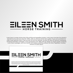 Logo Design by diego costa for this project | Design: #33364879