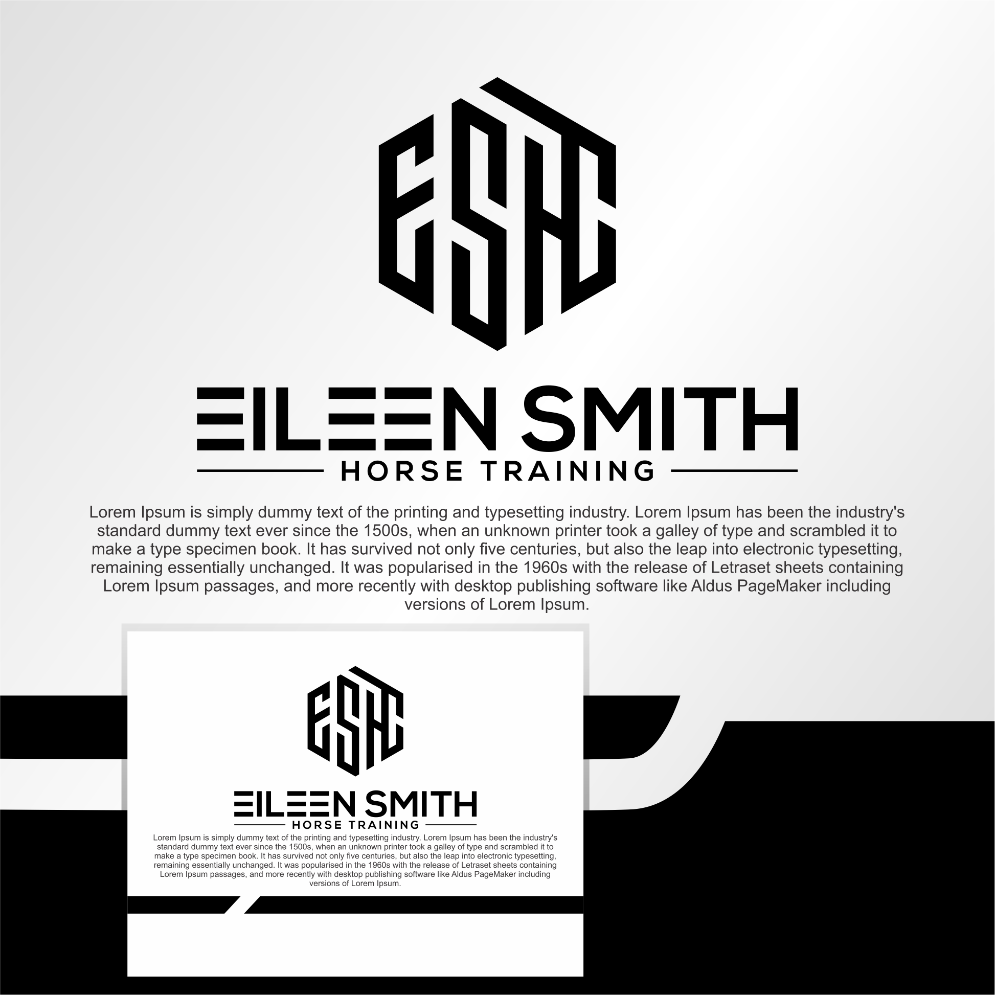 Logo Design by diego costa for this project | Design #33364908