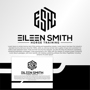 Logo Design by diego costa for this project | Design: #33364908