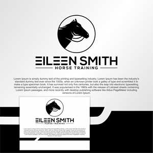 Logo Design by diego costa for this project | Design: #33364963