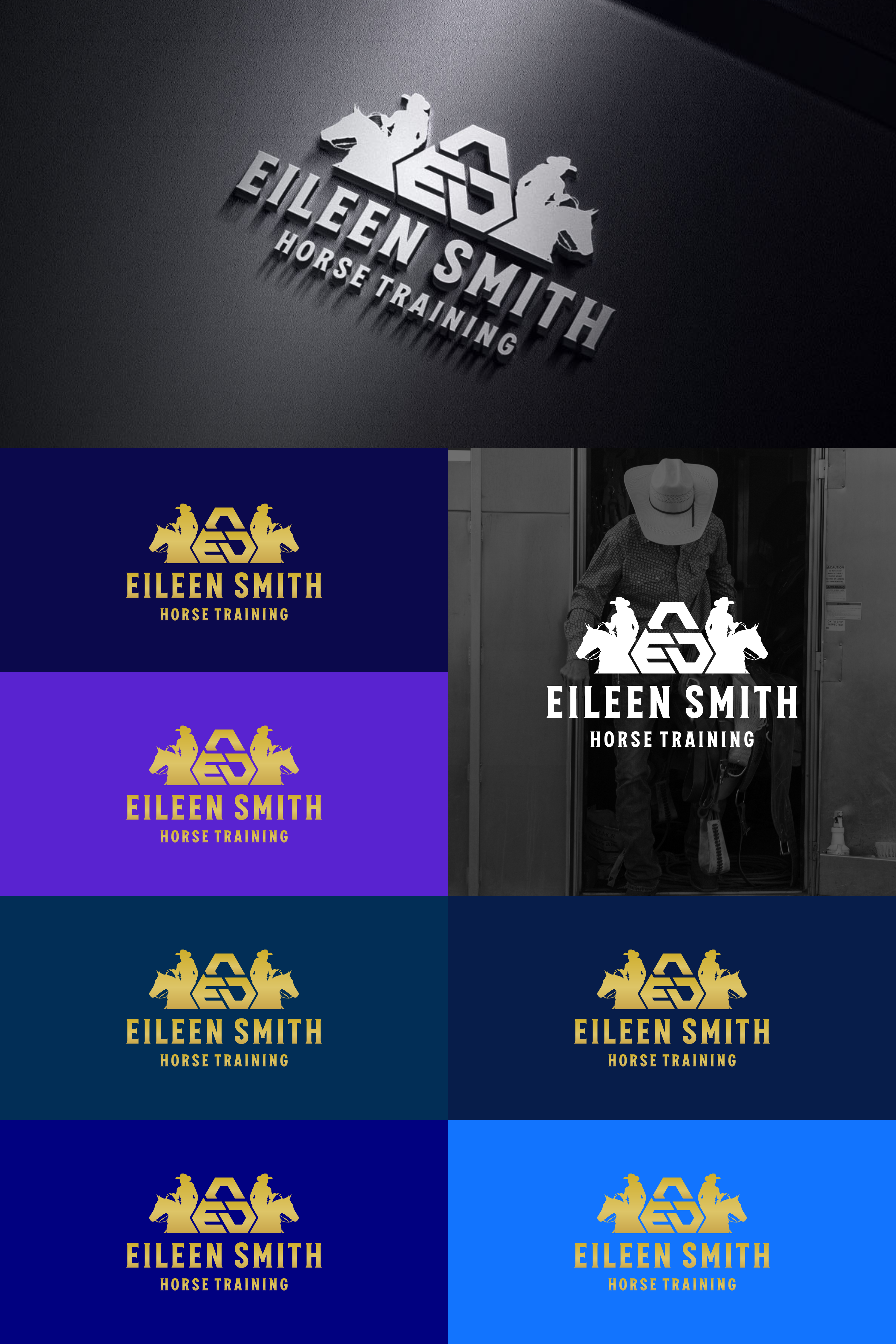 Logo Design by syad666 for this project | Design #33371505