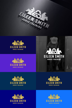 Logo Design by syad666 for this project | Design: #33371505