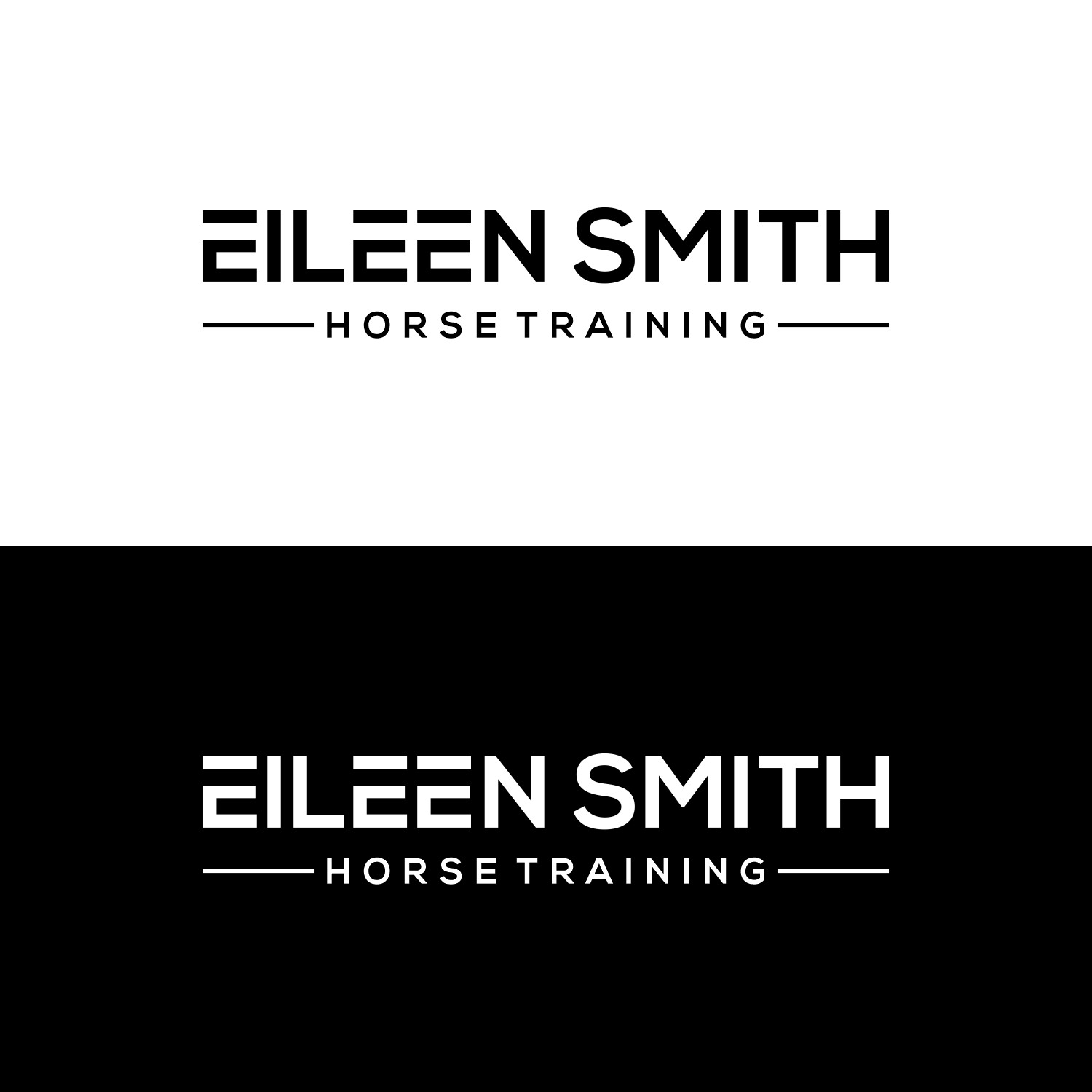 Logo Design by Solikin Design for this project | Design #33360749