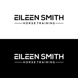 Logo-Design von Solikin Design für dieses Projekt | Design: #33360749