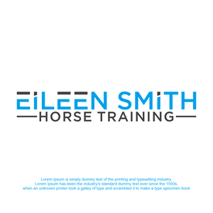 Logo Design by Abigaill_design for this project | Design: #33365235