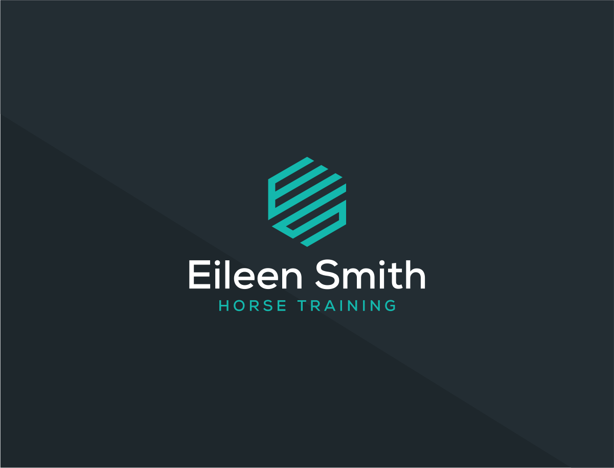 Logo Design by Grafie for this project | Design #33396870