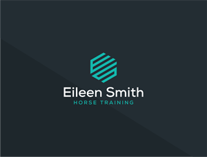 Logo Design by Grafie for this project | Design: #33396870