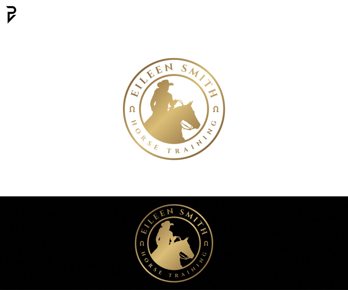 Logo Design by poisonvectors for this project | Design #33362983