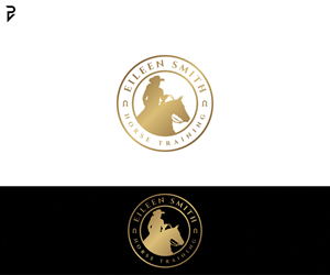 Logo Design by poisonvectors for this project | Design: #33362983
