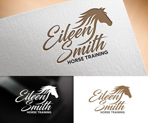 Logo Design by Vishak vasu for this project | Design: #33400822