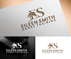 Logo Design by Vishak vasu for this project | Design: #33400830