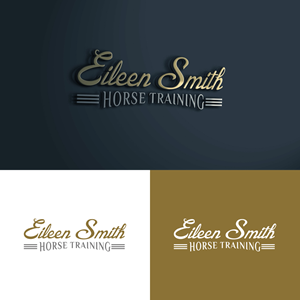 Logo-Design von sal_amah für dieses Projekt | Design: #33368456