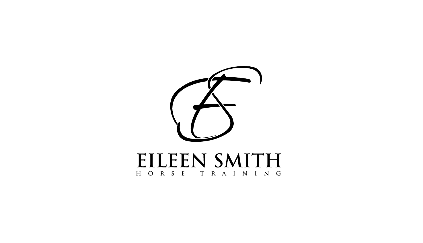 Diseño de Logo por creativepoint para este proyecto | Diseño #33361803