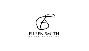 Logo Design by creativepoint for this project | Design: #33361803