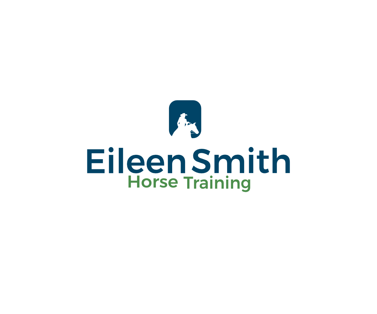 Logo Design by Tarigan for this project | Design #33365961