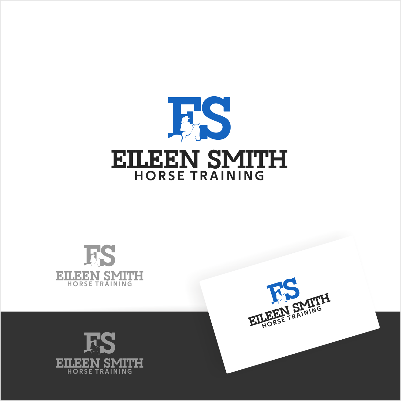 Diseño de Logo por Arham Hidayat para este proyecto | Diseño #33384583