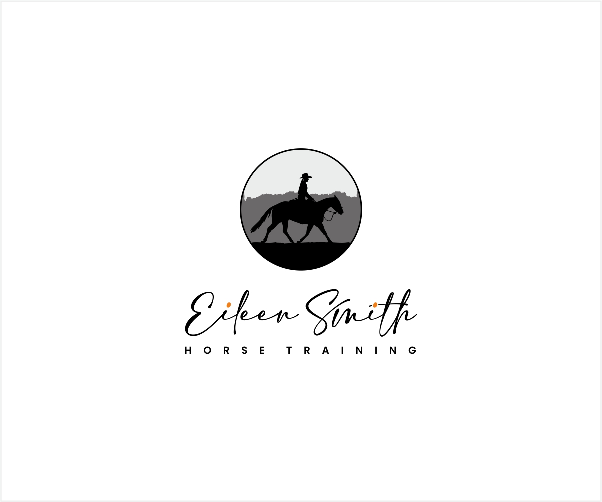 Logo Design by Logocraft for this project | Design #33365532