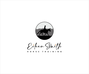 Logo Design by Logocraft for this project | Design: #33365532