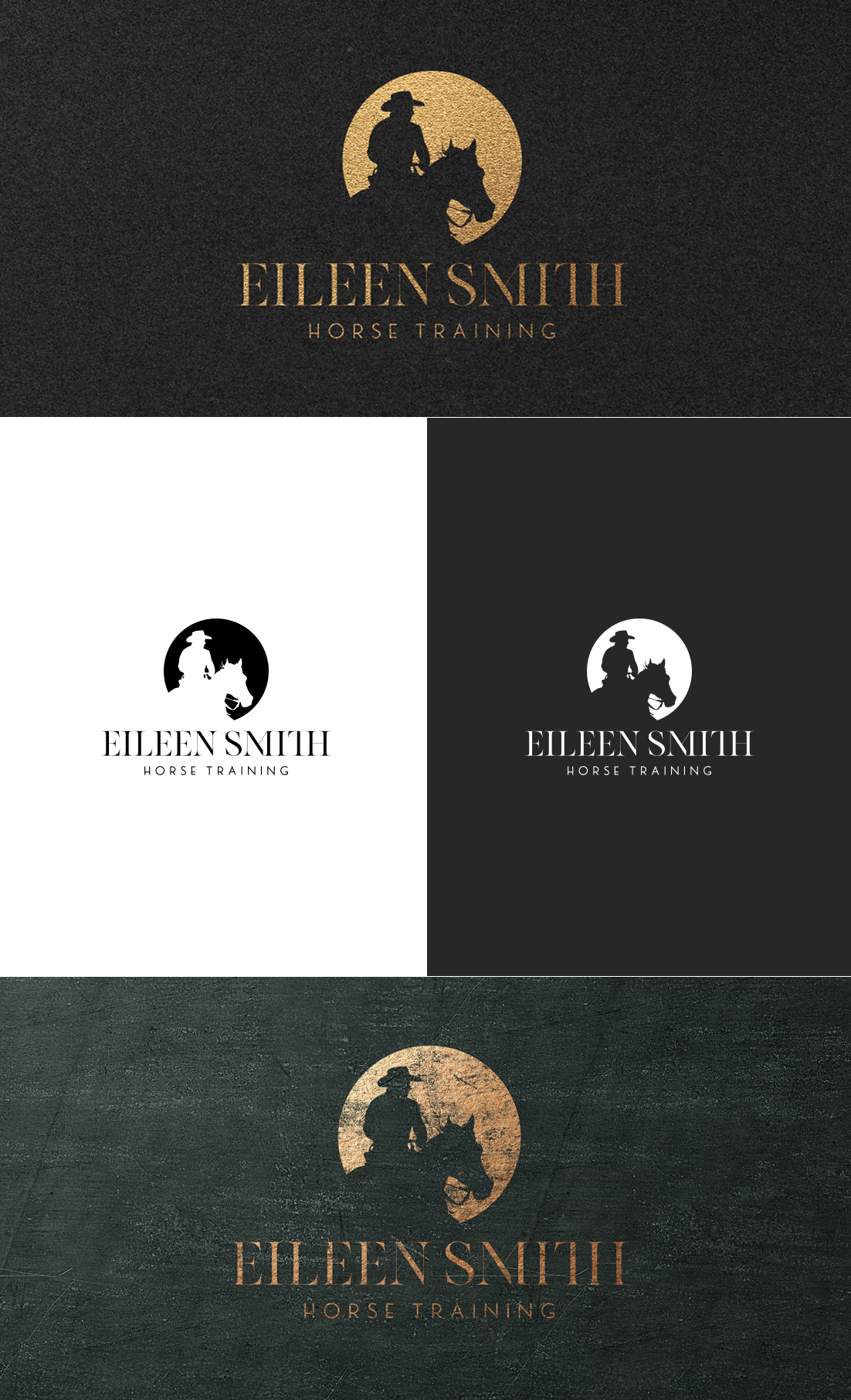 Logo Design by GLDesigns for this project | Design #33364323