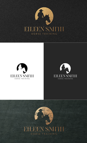 Logo Design by GLDesigns for this project | Design: #33364323