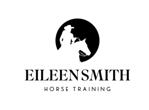 Logo Design by GLDesigns for this project | Design: #33374702