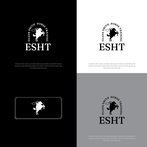 Logo Design by victipedia for this project | Design #33369973