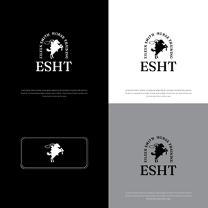 Logo Design by victipedia for this project | Design: #33369973