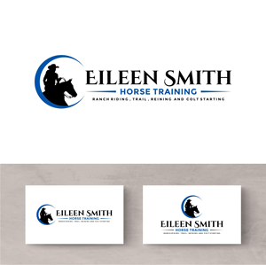 Logo Design by south door for this project | Design: #33391577
