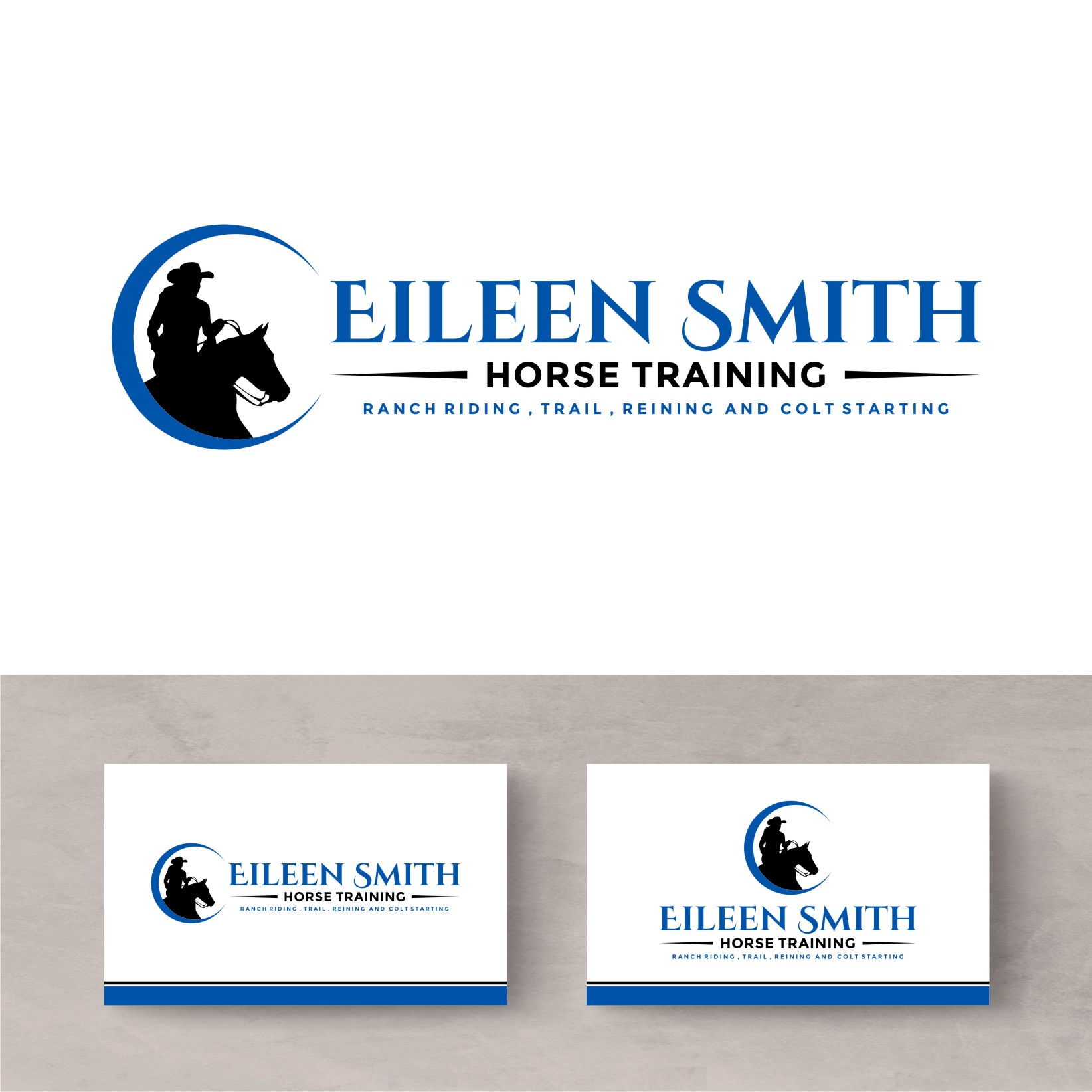 Logo Design by south door for this project | Design #33391578