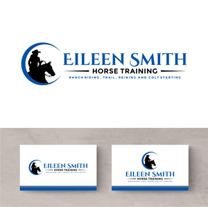Logo Design by south door for this project | Design: #33391578
