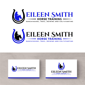 Logo Design by south door for this project | Design: #33391651