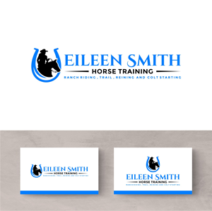 Logo Design by south door for this project | Design: #33391700