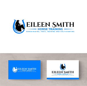 Logo Design by south door for this project | Design: #33391701